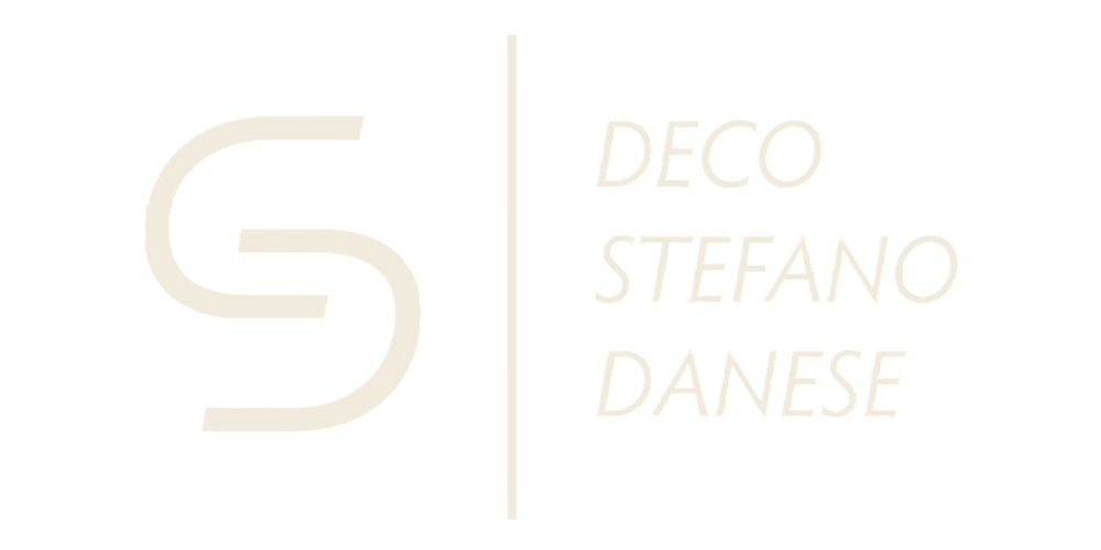 Deco Stefano Danese